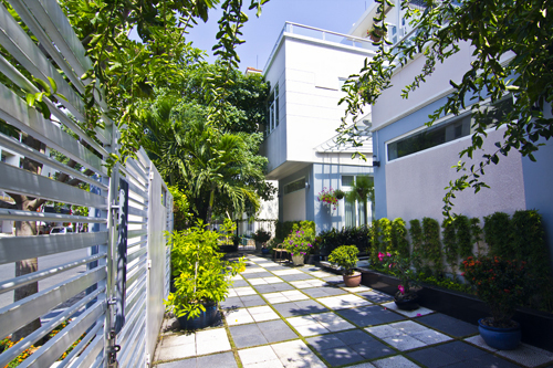  Nguyên nhân làm phát sinh thêm chi phí khi xây nhà