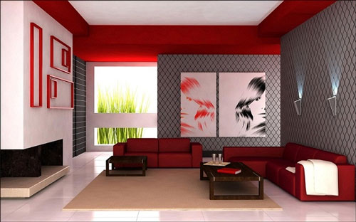  Những lưu ý trong thiết kế và xây dựng biệt thự (phần 2)
