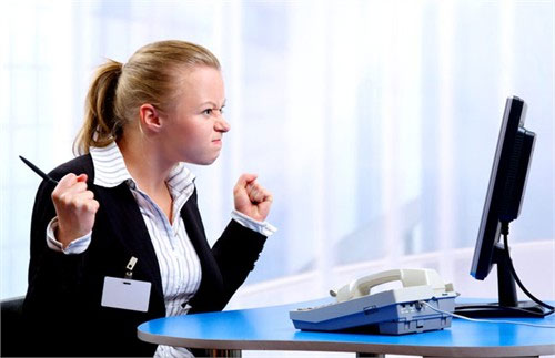  Những lỗi phong thủy khiến dân văn phòng khó thăng tiến